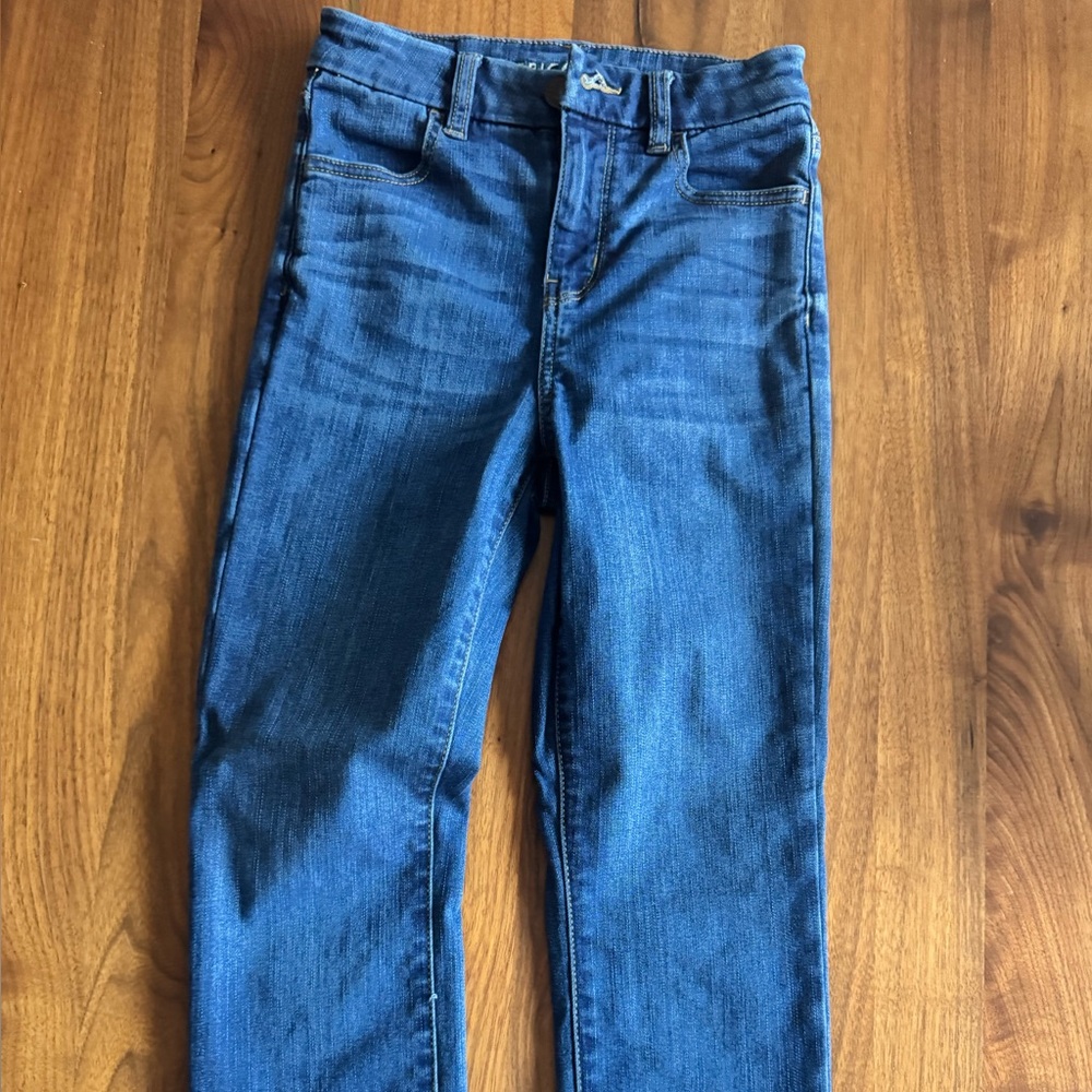 American Eagle Outfitters